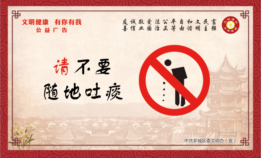 �������� �������� Ո(q��ng)��Ҫ�S����̵