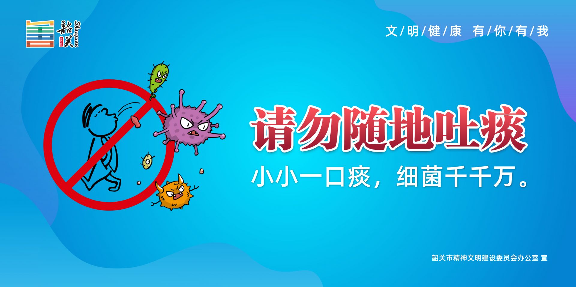 Ո���S����̵��ССһ��̵������ǧǧ�f