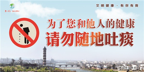 �����������˵Ľ��� Ո���S����̵