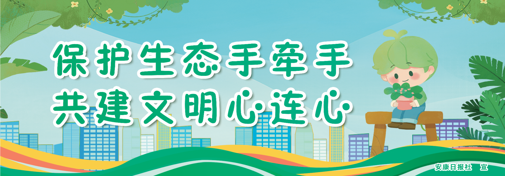 ���o���B(t��i)�֠��� �����������B��