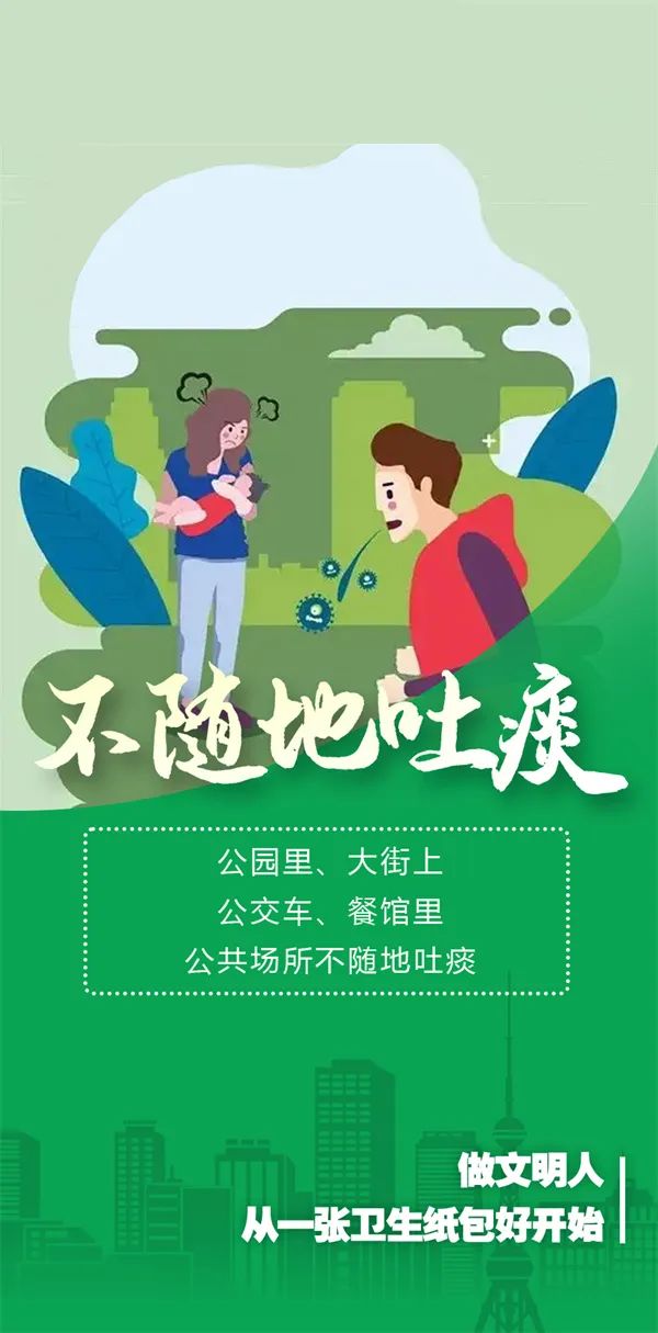 �������� ��һ���l(w��i)���������_ʼ