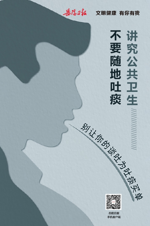 �v�������l(w��i)�� ��Ҫ�S����̵