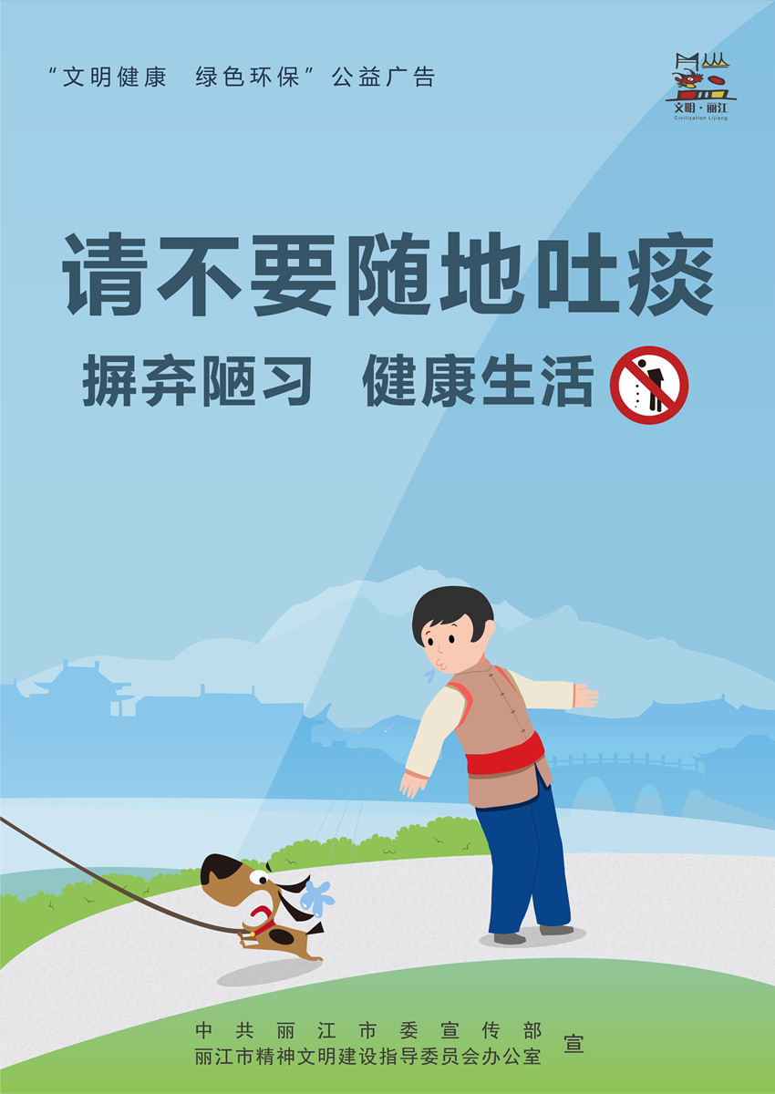 Ո(q��ng)��Ҫ�S����̵����ª��(x��) ��������