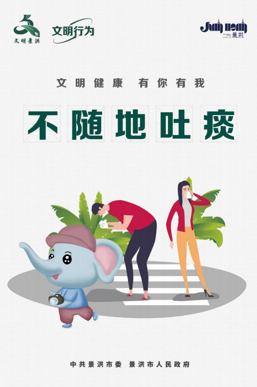 �������� �������ң����S����̵