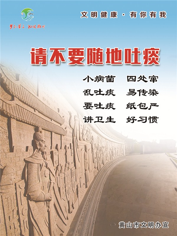 Ո(q��ng)��Ҫ�S����̵