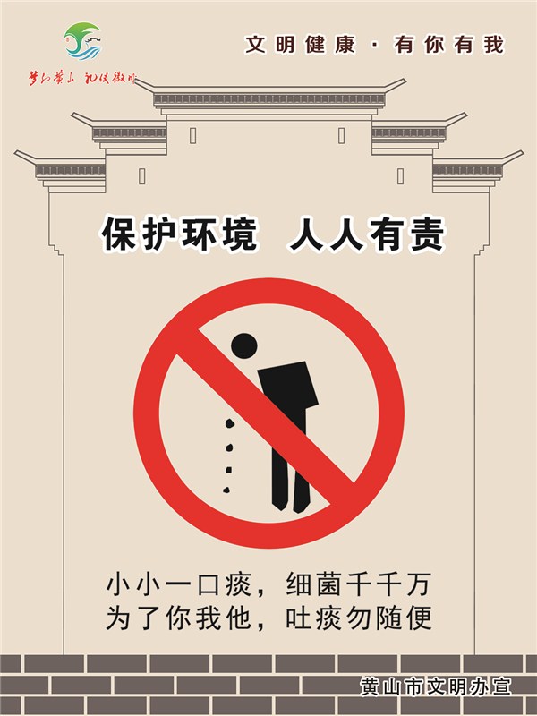 ���o(h��)�h(hu��n)����������؟(z��)