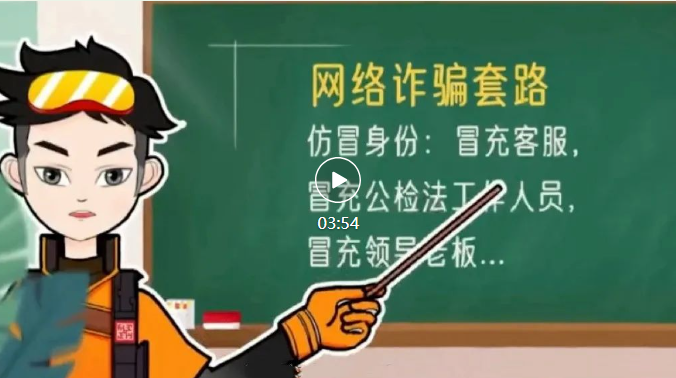 ����ꖆ��� ���o�硱���Єӡ���4�� �����T��(d��o)���M