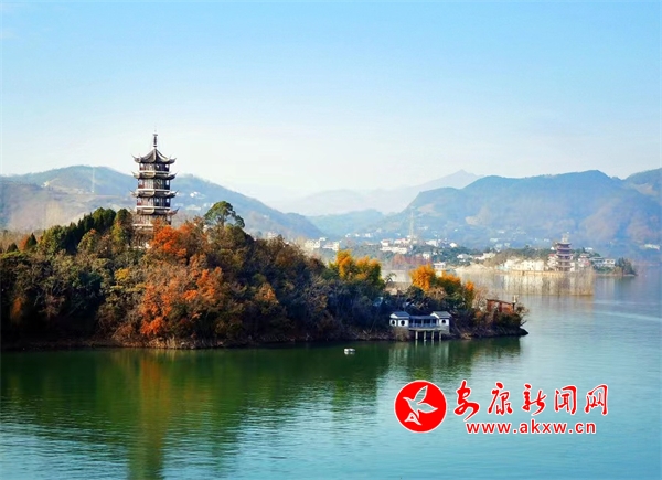 ����孺����L(f��ng)�����f