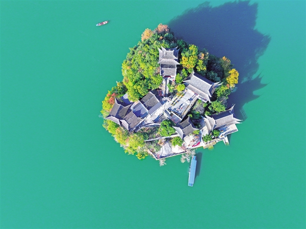 Ԋ(sh��)��(hu��)孺�Ʒ���