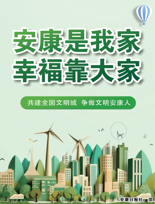 �������Ҽ� �Ҹ������