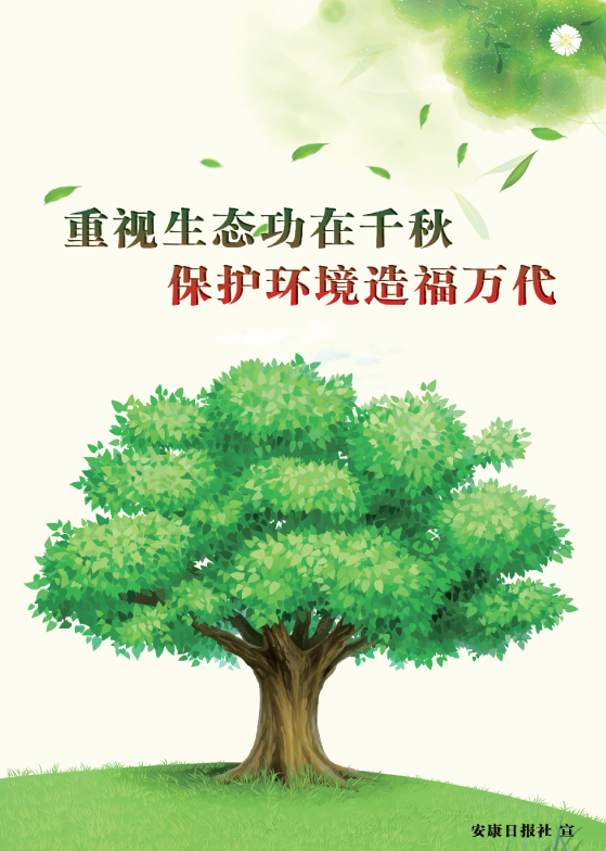 ��ҕ���B(t��i)����ǧ�� ���o(h��)�h(hu��n)���츣�f��