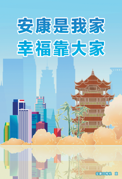 �������Ҽ� �Ҹ������