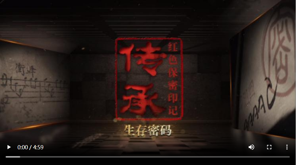 ���ܙn��ϵ��΢�o�Ƭ�����У��tɫ����ӡӛ�� ��2���������ܴa���l(f��)��