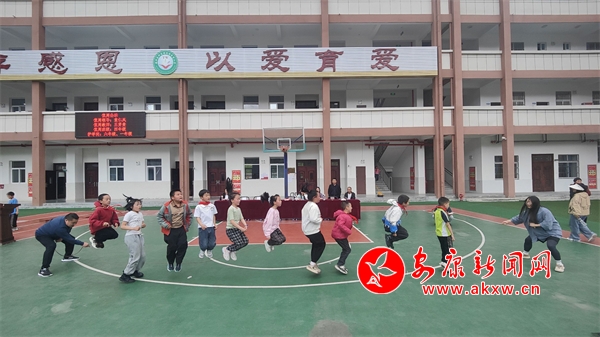 �(zh��n)ƺ�hͬ�Sϣ��С�W�����K��ِ�n�L�� �`�С��p�p��Ұ�w��