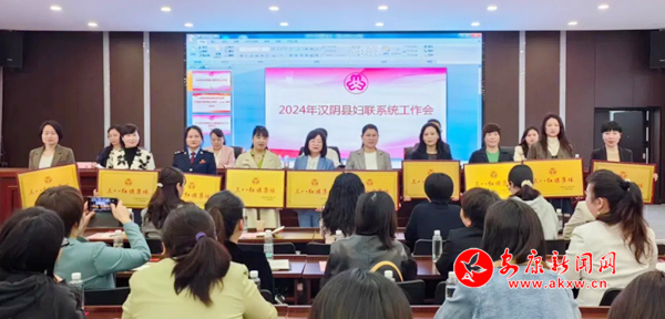 �펽����չ�L�� ���ľ�����(chu��ng)�x��