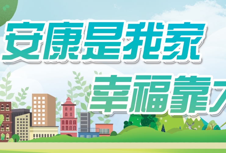 �������Ҽ� �Ҹ������