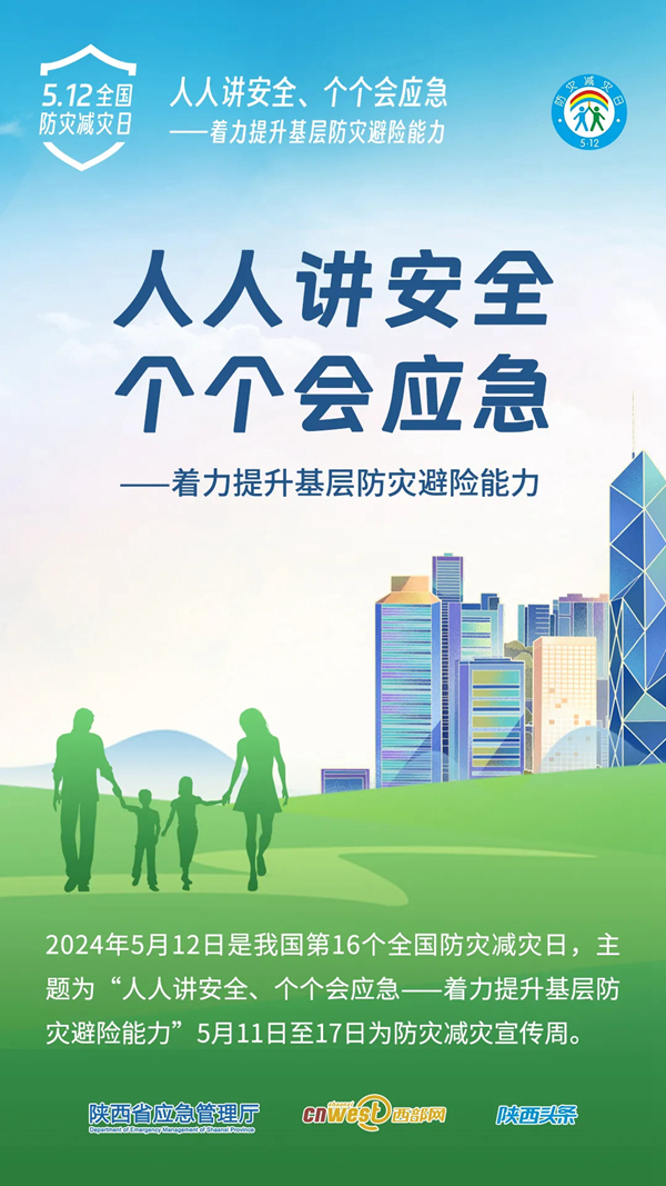 ȫ������(z��i)�p��(z��i)��ح�@�M���}����������Ո�ղ��D(zhu��n)�l(f��)