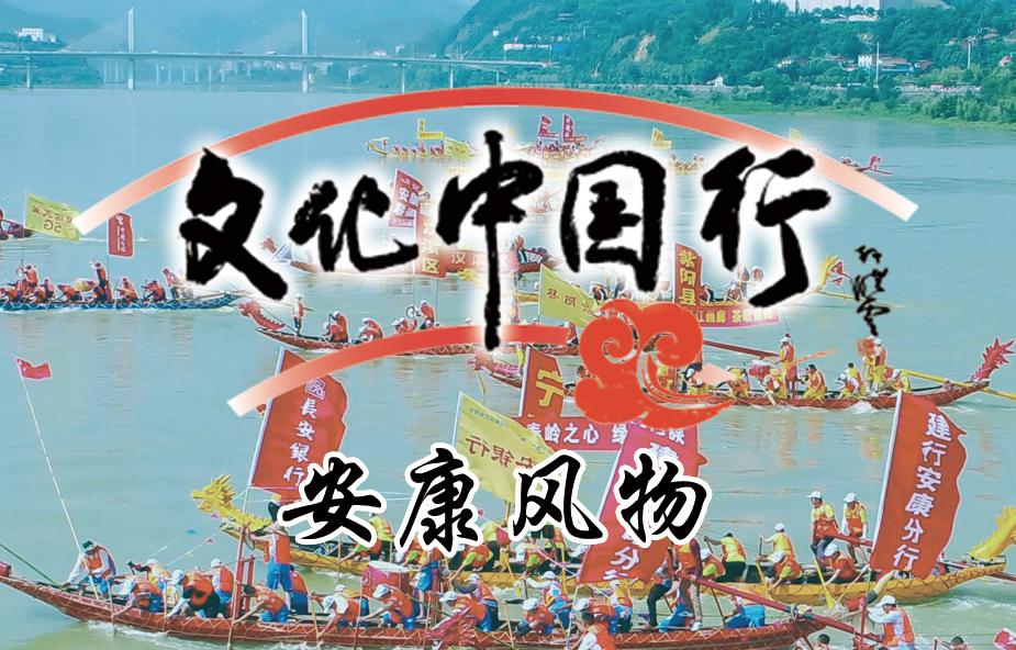 �Ļ��Ї��С������L(f��ng)��