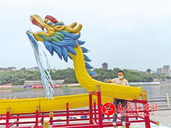 ���M(j��n)���۹�(ji��)�����۹�(ji��)���(xi��ng)��(zh��n)�乤�����Зl�����M(j��n)����