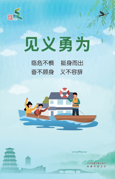 Ҋ(ji��n)�x��