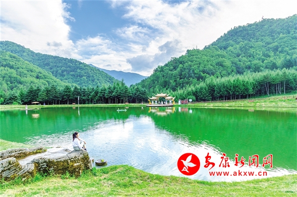 �Дz���(sh��)�{