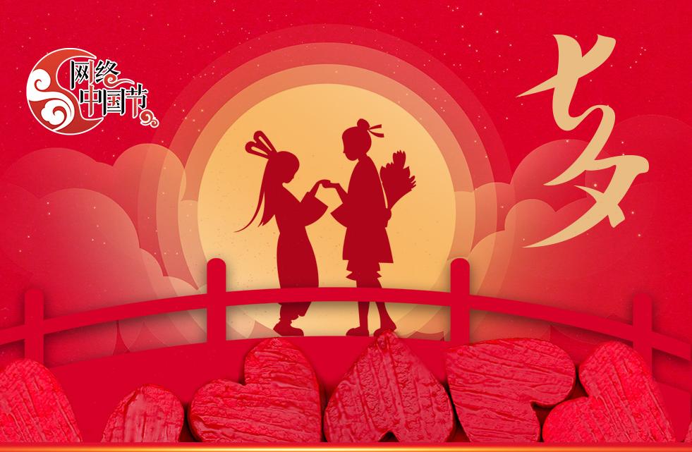 2024�W(w��ng)�j�Ї���(ji��)-��Ϧ