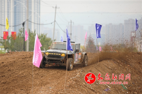 ���������±�����܇��(ch��ng)��ԽҰِ�ɹ��e�k