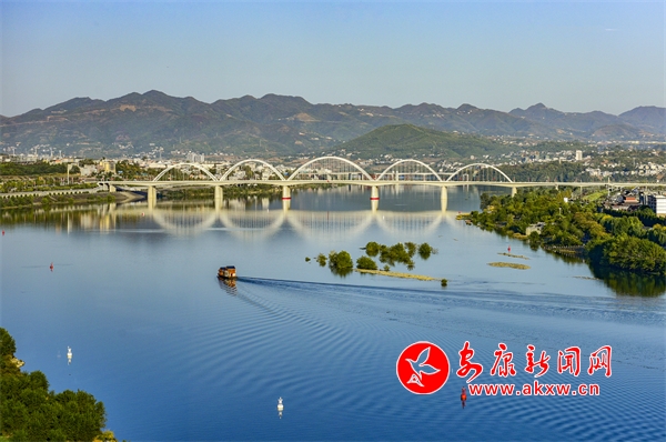 �������������Ҹ���