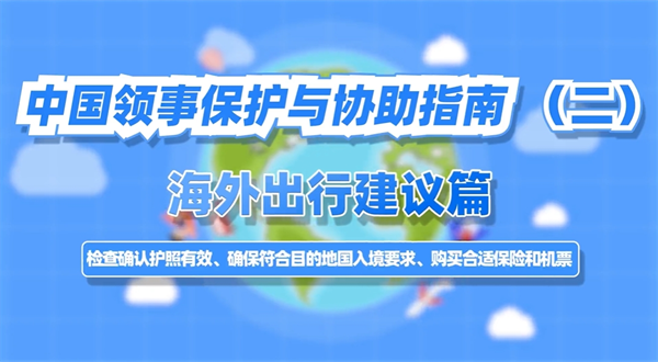 �Ї��I(l��ng)�±��o�c�f(xi��)��ָ�ϣ�����