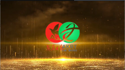 ��������ý�w�����������Ђ�ý���F������