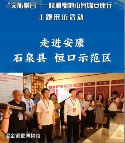  �������ںϡ������������hý�����С����}���L���(d��ng)���M(j��n)���M(j��n)����ʯȪ�h�����ʾ���^(q��)