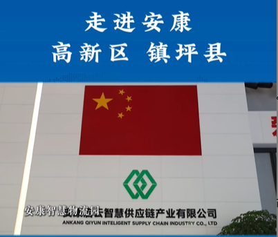 �������ںϡ������������hý�����С����}���L���(d��ng)���M(j��n)�������^(q��)���(zh��n)ƺ�h