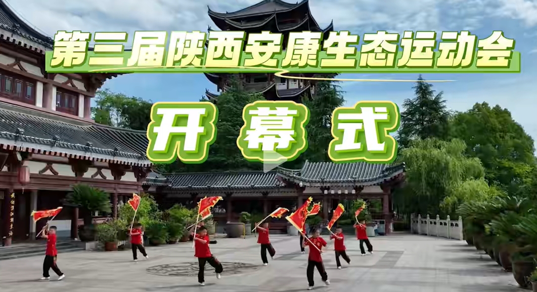 ȫ���� �\�Ӱ���