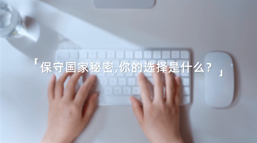 2025�걣�ܹ�������Ƭ��ָ������o(h��)��