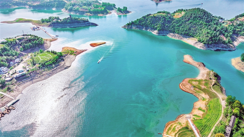 孺��L(f��ng)����������