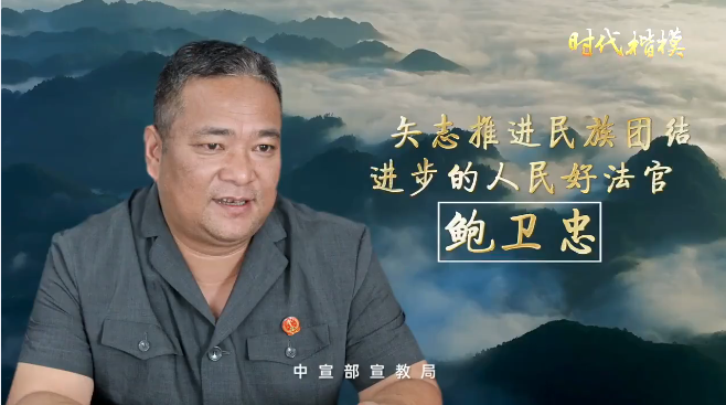 �r����ģ����V�� | �U�l(w��i)��