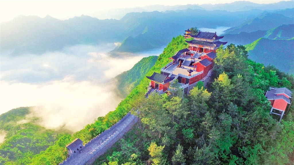 �ٻ�ʢ�_ӭ�́�