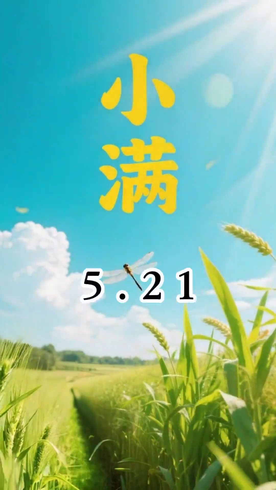 С�M(m��n)δ�M(m��n)���f(w��n)�����