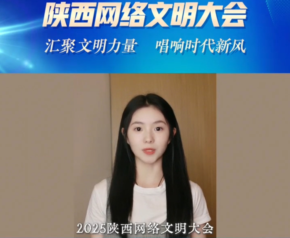 �R���������� ��푕r�����L | ���ƴ����������W(w��ng)�j�����º���