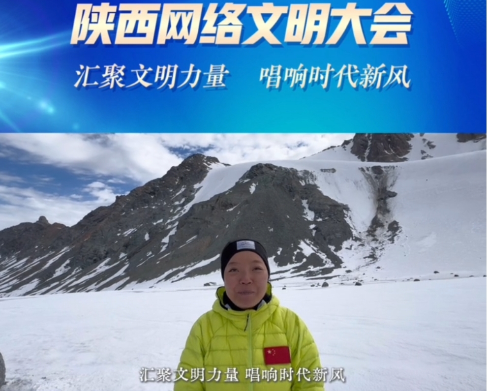 �R���������� ��푕r(sh��)�����L(f��ng) | ���o���������W(w��ng)�j(lu��)�����º���