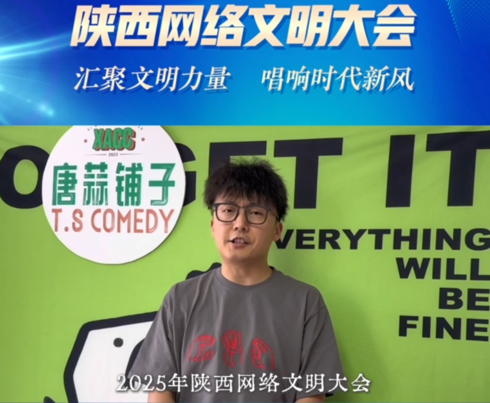 �R���������� ��푕r(sh��)�����L(f��ng) | �[�����������W(w��ng)�j(lu��)�����º���