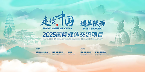 ���x�Ї� ��Ҋ���