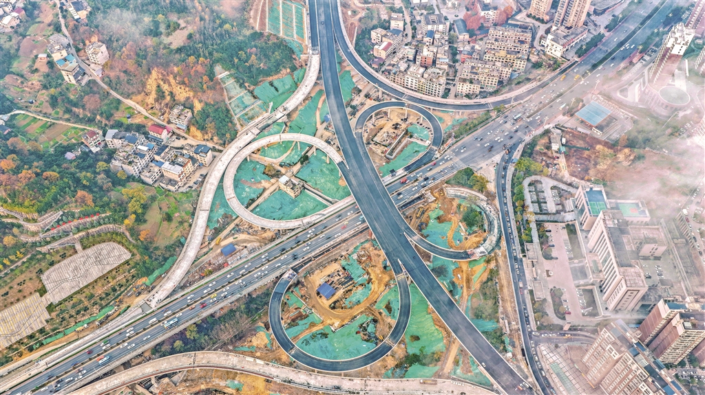 ����������򹤳�ʩ���F(xi��n)��