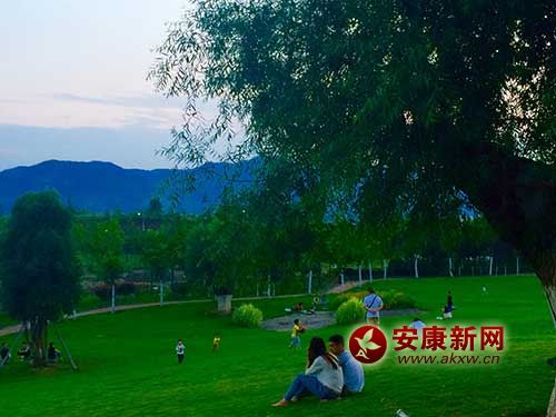 ������Ԓ(hu��)