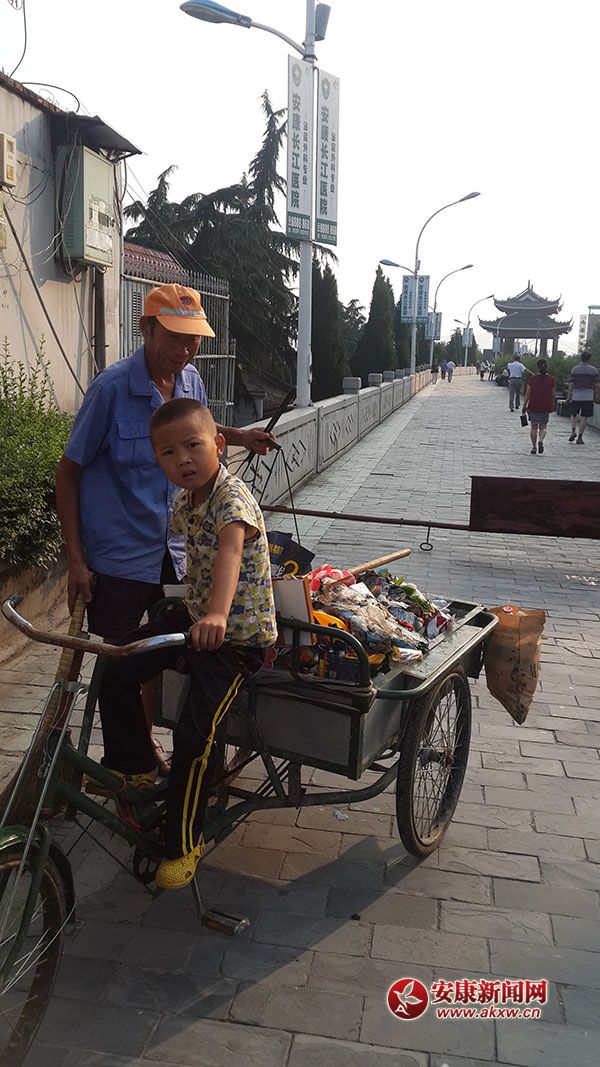 �h(hu��n)���l(w��i)�������˅��c��