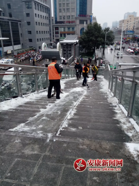 �ս���ѩ�����Y(ji��)��