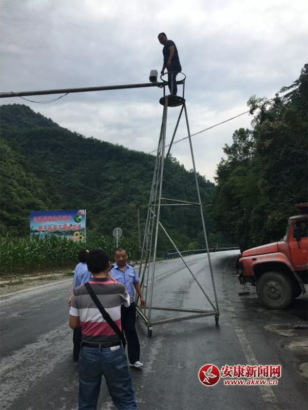 �C(j��)��(d��ng)܇�y�كx�z��