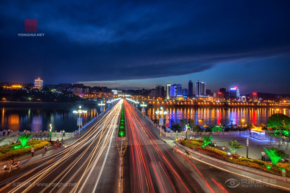 ����δ��(l��i)