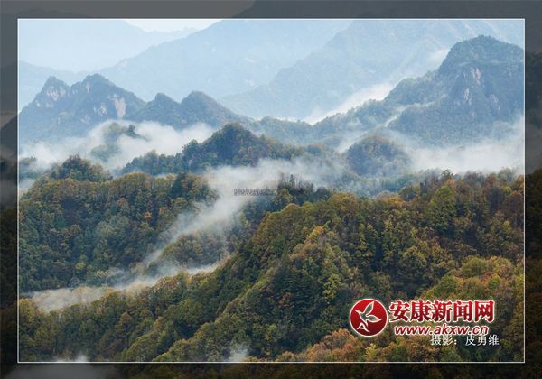 ������īȾ����ɽ����