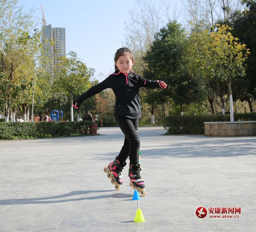 �߽�8�q݆��ȫ����܊�S�Ӻ�